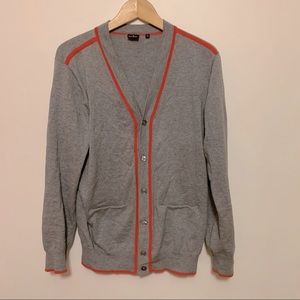 Paul Smith Cardigan